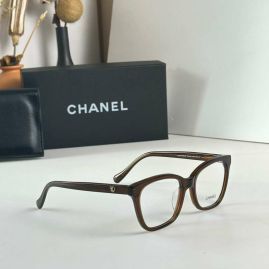 Picture of Chanel Optical Glasses _SKUfw54039216fw